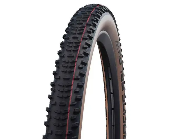 Schwalbe Racing Ralph 29x2.35 Super Race 