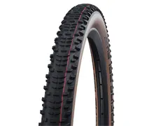 Schwalbe Racing Ralph 29x2.25 Super Race