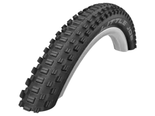 SCHWALBE Little Joe 20x2.0
