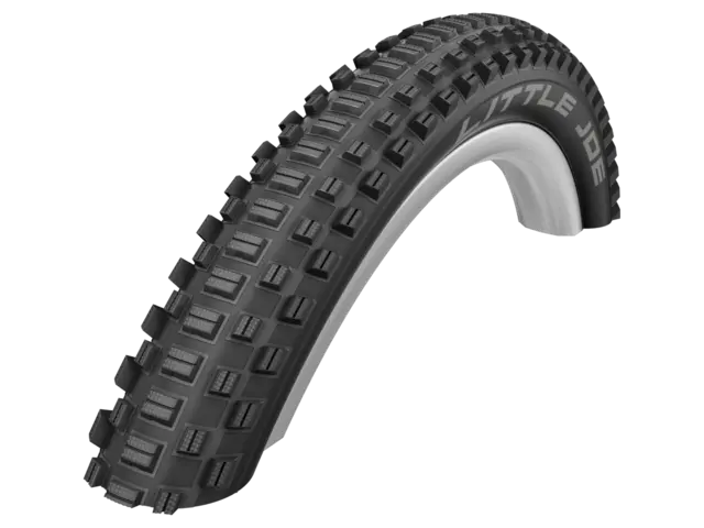 SCHWALBE Little Joe 20x2.0 