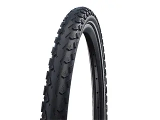 SCHWALBE Land Cruiser Plus 700x40C