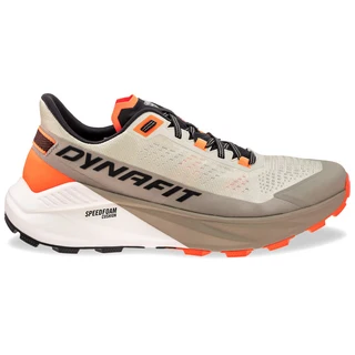 Dynafit Ultra 100 V3