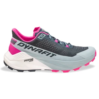 Dynafit Ultra 100 V3 W