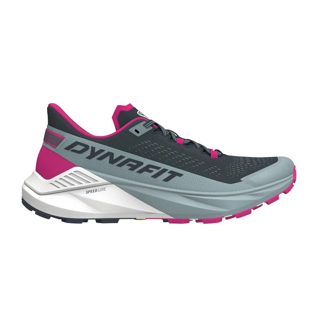 Dynafit Ultra 100 V3 W Cloud Blue/Cinder, UK 4 
