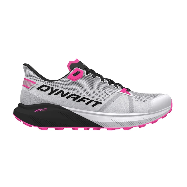 Dynafit Trail W Nimbus/Black Out, UK 4 