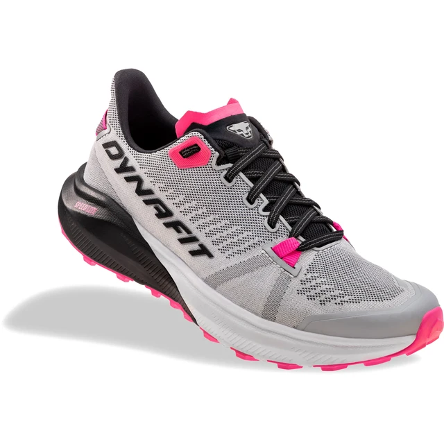 Dynafit Trail W Nimbus/Black Out, UK 4 