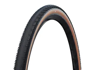 Schwalbe G-One RS PRO 700x40C Super Race