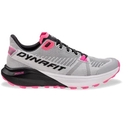 Dynafit Trail W Nimbus/Black Out, UK 4