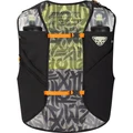 Dynafit Trail 6 Vest Black Out, M/L 