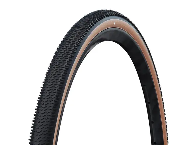 Schwalbe G-One R PRO 700x40C Super Race 