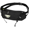Dynafit Trail Belt Black Out, UNI 