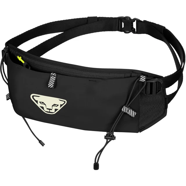 Dynafit Trail Belt Black Out, UNI 