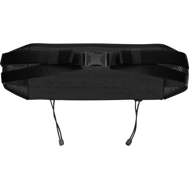 Dynafit Trail Belt Black Out, UNI 