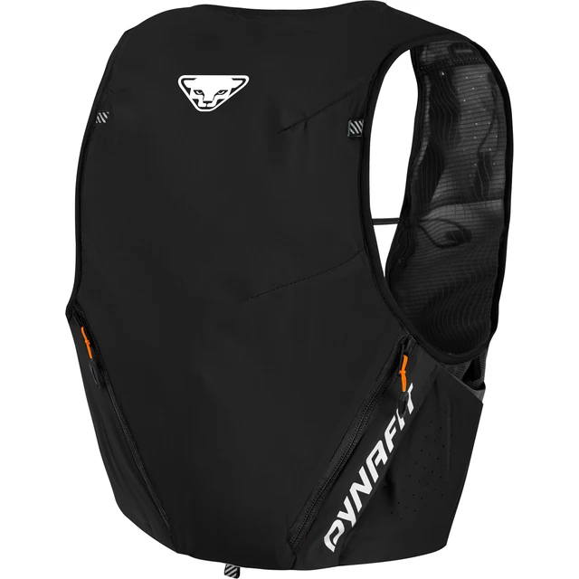 Dynafit Ultra 12 Vest Black Out, L 