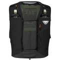 Dynafit Ultra 12 Vest Black Out, L 