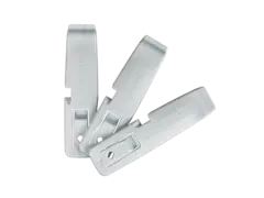 Schwalbe Dekkspaker Med Verktøy Ventilkjerne