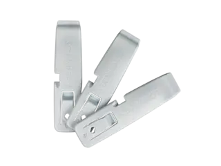 Schwalbe Dekkspaker Med Verktøy Ventilkjerne