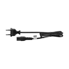 Shimano SM-BCC1-1 Laderledning