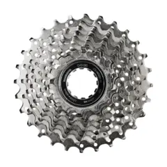 Shimano Tiagra HG500 kassett 10-delt, 12-28