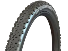 CST Jack Rabbit Junior 20" Dekk 20" x 2.125, 54-406mm, 30tpi, wire