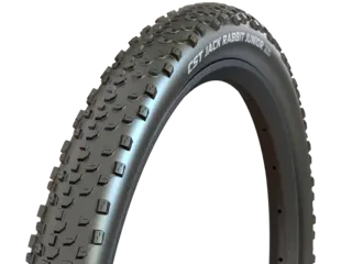 CST Jack Rabbit Junior 20" Dekk 20" x 2.125, 54-406mm, 30tpi, wire