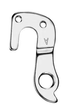 Union GH-165 Girøre Passer Cube