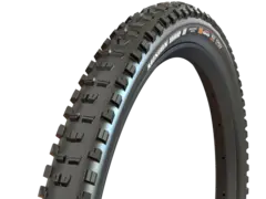 Maxxis Minion DHRII 29" TR DD Dekk 29x2.40, E25,1222g,2x120TPI,NewMaxxTerra