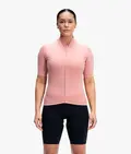 7mesh Atlas Jersey SS W's pink salt L 