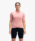 7mesh Atlas Jersey SS W's pink salt S 