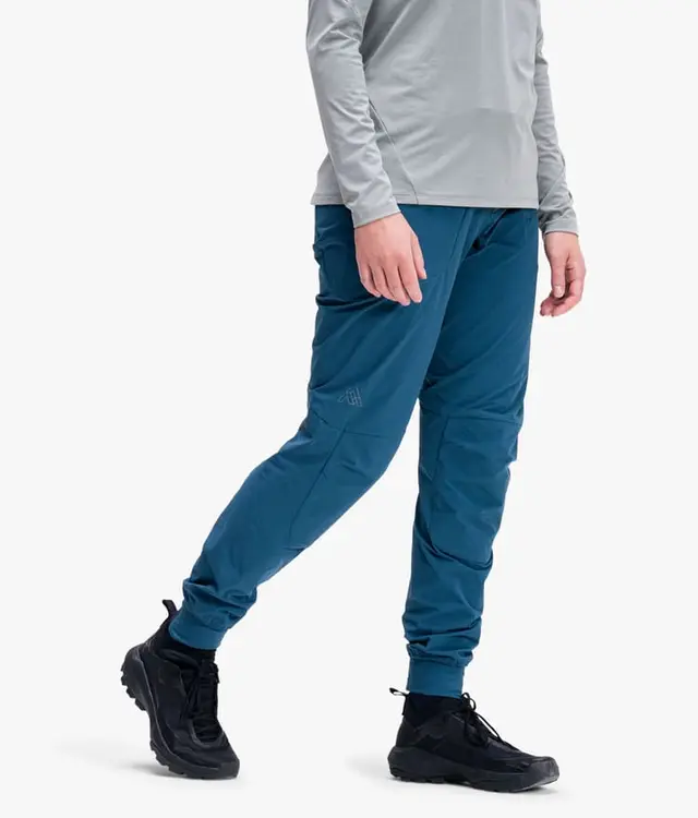7mesh Glidepath Pant W's deep sea XS 