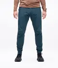 7mesh Glidepath Pant M's deep sea XL 