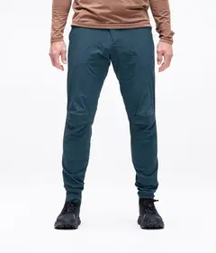 7mesh Glidepath Pant M's deep sea S