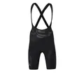 7mesh WK3 Cargo Bib Short black S 