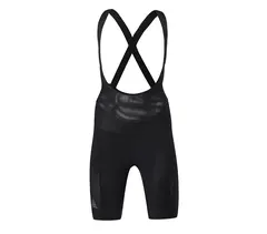 7mesh WK3 Cargo Bib Short black S