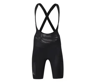 7mesh WK3 Cargo Bib Short