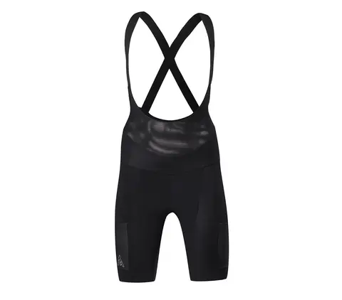 7mesh WK3 Cargo Bib Short