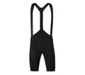 7mesh MK3 Cargo Bib Short M's black S 