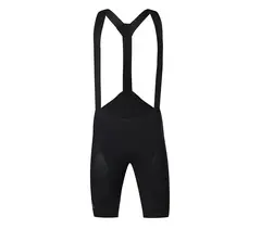 7mesh MK3 Cargo Bib Short M's black S