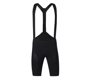 7mesh MK3 Cargo Bib Short M's