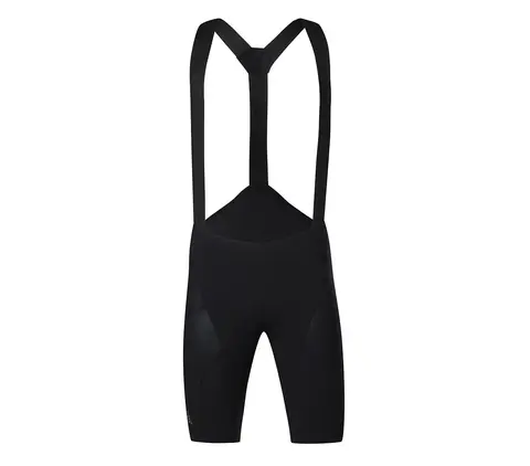 7mesh MK3 Cargo Bib Short M's
