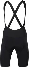 7mesh WK3 Bib Short W's black S 