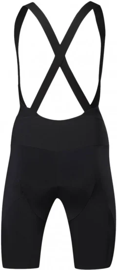 7mesh WK3 Bib Short W's black S