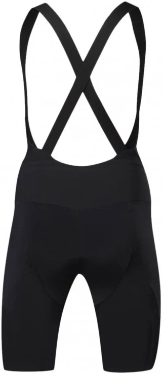 7mesh WK3 Bib Short W's black S 