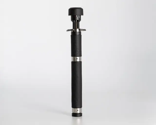 BikeFinder Gen2 Tracker 