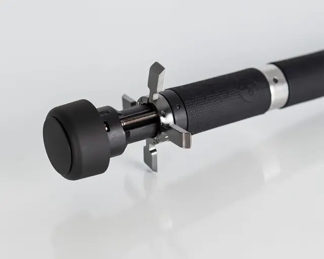 BikeFinder Gen2 Tracker 