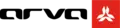 Arva Arva