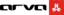 Arva Arva