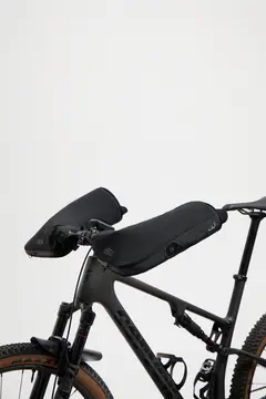 BBB SubZero Shells BWG-46 Styremuffer