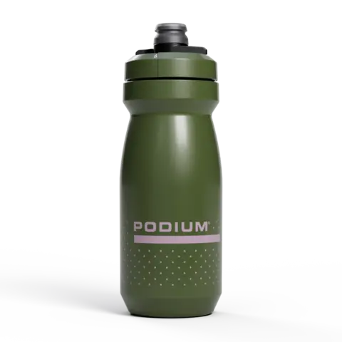 Camelbak Podium 0.6L Drikkeflaske