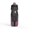 Camelbak Podium 0.7L Drikkeflaske Mercury Night Fall 